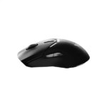 Rapoo VT9 Air Lite Dual-Mode Wireless Gaming Mouse – Black - Image 5