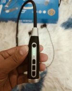 Regrsi NY 038 Neckband 120hours - Image 3