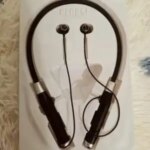 Regrsi NY 038 Neckband 120hours - Image 4