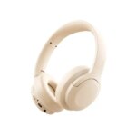 Remax RB-900HB ANC Wireless Headphones
