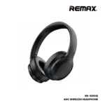Remax RB-900HB ANC Wireless Headphones - Image 5