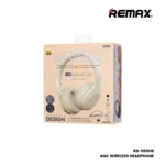 Remax RB-900HB ANC Wireless Headphones - Image 4