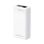 Remax RPP-310 Dinba Series 65W PD+QC Fast Charging Power Bank - Image 2