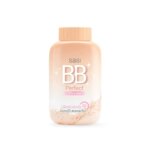 Sasi BB Perfect Powder