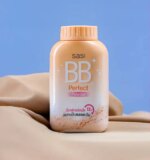 Sasi BB Perfect Powder - Image 3