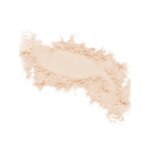 Sasi BB Perfect Powder - Image 5