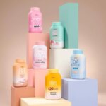 Sasi BB Perfect Powder - Image 7