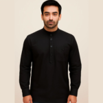 Shy Looks Pure Cotton Combo  Katuya for Men's - Image 3