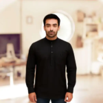 Shy Looks Pure Cotton Combo  Katuya for Men's - Image 5