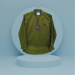 Shy Looks Pure Cotton Katuya for Men's - Image 5