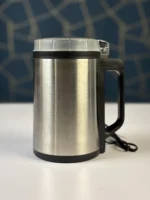 Silver Crest RAK-001 Electric Grinder - Image 3