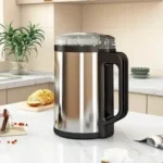 Silver Crest RAK-001 Electric Grinder - Image 2