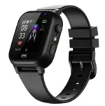 Smartberry 2030 C005 Kids Smartwatch G.P.S Tracking, Video Call, SIM Card, Flashlight, Camera, Smartwatch for Kids - Image 4