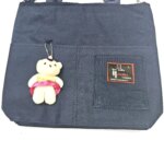 Stylish cute design ladies bag - Image 3