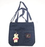 Stylish cute design ladies bag - Image 2