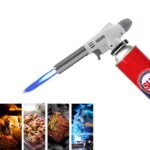 Sun Butane Gas Cartridge 220g - Image 5