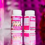 Supreme Gluta White 1500000mg