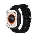 T800 ultra 1.99" full screen touch Smart Watch - Image 2