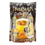 Truslen Coffee Plus – Slimming & Energy Coffee Mix - Image 3