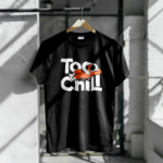 Unique Design Cotton T-Shirt 3-Piece Combo Pack - Image 4