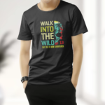 Unique Design Cotton T-Shirt 3-Piece Combo Pack - Image 3