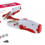 VOF Hand Sewing Machine 05