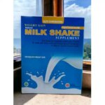 Weight Gain Milk Shake Supplement - Image 2