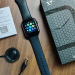 X7 Bluetooth Call Smart Watch - Image 4