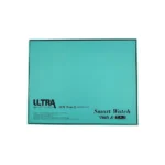 Y60 Ultra Smartwatch With 7 Strap - Image 3