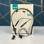 mobicom wireless voice changer neckband 50hours-E75 - Image 3