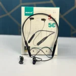 mobicom wireless voice changer neckband 50hours-E75 - Image 2