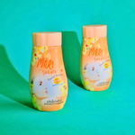 𝐌𝐨𝐫𝐢 𝐒𝐚𝐤𝐮𝐫𝐚 𝐅𝐚𝐜𝐢𝐚𝐥 𝐩𝐨𝐰𝐝𝐞𝐫 𝟓𝟎𝐦𝐥 - Image 3