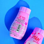 𝐌𝐨𝐫𝐢 𝐒𝐚𝐤𝐮𝐫𝐚 𝐅𝐚𝐜𝐢𝐚𝐥 𝐩𝐨𝐰𝐝𝐞𝐫 𝟓𝟎𝐦𝐥 - Image 6