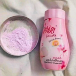 𝐌𝐨𝐫𝐢 𝐒𝐚𝐤𝐮𝐫𝐚 𝐅𝐚𝐜𝐢𝐚𝐥 𝐩𝐨𝐰𝐝𝐞𝐫 𝟓𝟎𝐦𝐥 - Image 7