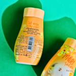 𝐌𝐨𝐫𝐢 𝐒𝐚𝐤𝐮𝐫𝐚 𝐅𝐚𝐜𝐢𝐚𝐥 𝐩𝐨𝐰𝐝𝐞𝐫 𝟓𝟎𝐦𝐥 - Image 5