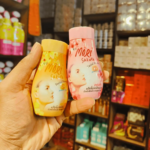 𝐌𝐨𝐫𝐢 𝐒𝐚𝐤𝐮𝐫𝐚 𝐅𝐚𝐜𝐢𝐚𝐥 𝐩𝐨𝐰𝐝𝐞𝐫 𝟓𝟎𝐦𝐥 - Image 7