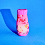 𝐌𝐨𝐫𝐢 𝐒𝐚𝐤𝐮𝐫𝐚 𝐅𝐚𝐜𝐢𝐚𝐥 𝐩𝐨𝐰𝐝𝐞𝐫 𝟓𝟎𝐦𝐥 - Image 2