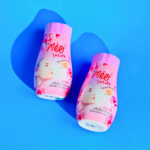 𝐌𝐨𝐫𝐢 𝐒𝐚𝐤𝐮𝐫𝐚 𝐅𝐚𝐜𝐢𝐚𝐥 𝐩𝐨𝐰𝐝𝐞𝐫 𝟓𝟎𝐦𝐥 - Image 4