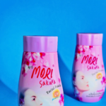 𝐌𝐨𝐫𝐢 𝐒𝐚𝐤𝐮𝐫𝐚 𝐅𝐚𝐜𝐢𝐚𝐥 𝐩𝐨𝐰𝐝𝐞𝐫 𝟓𝟎𝐦𝐥 - Image 5