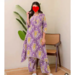 🤍💖 Two Piece Kurti 🤍💖 - Image 2