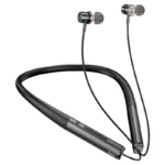 Hoco ES71 Bluetooth Wireless Neckband - Image 3