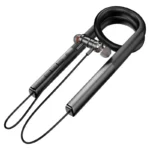 Hoco ES71 Bluetooth Wireless Neckband - Image 4