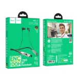 Hoco MMJ11 Bluetooth Neckband - Image 2