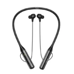 Hoco MMJ11 Bluetooth Neckband - Image 5