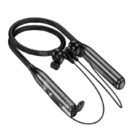 Hoco MMJ11 Bluetooth Neckband - Image 6