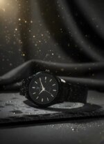 POEDAGAR 2937 Luxury Man Wrist watch