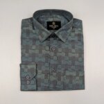 Premium Casual Shirt