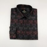 Premium Casual Shirt
