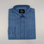 Premium Casual Shirt