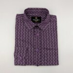Premium Casual Shirt